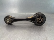 41040FE000 SUPPORT MOTEUR /