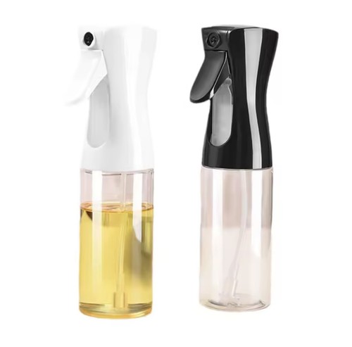 200ml oil sprayer - oil, for