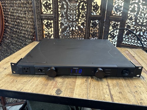 Furman elite 15i outlet - furman,