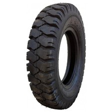 Pneus d'Eté 560/165-11 Trayal