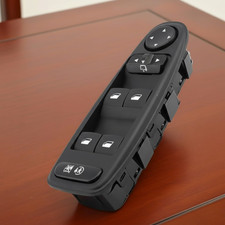 PLATINE Lève-Vitre NEUVE