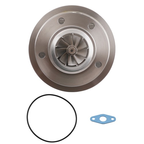 Billet turbo core chra cfca - billet,