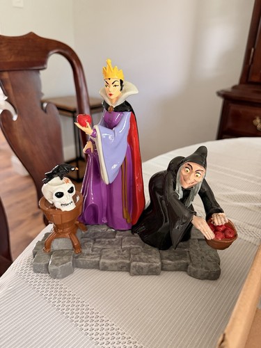 Disney snow white evil - disney,