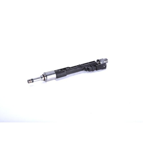 Injecteur bosch 261 500 - bosch,