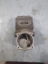 Lawn Boy 682508 Long Block NOS lawnboy Trimmer