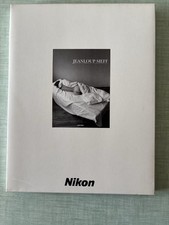 EROTISME : DERRIÈRES PAR