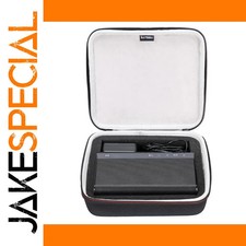 JakeSpecial – Creative Sound