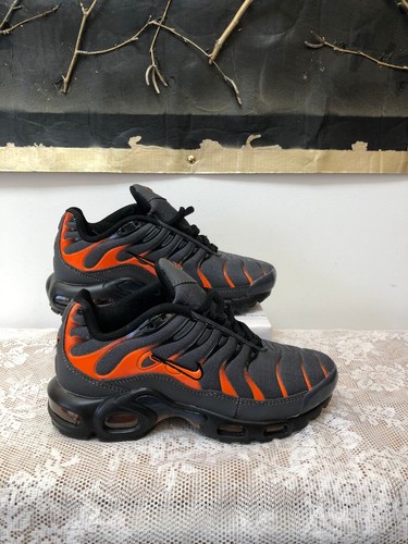 Nike enfant t32 - nike,