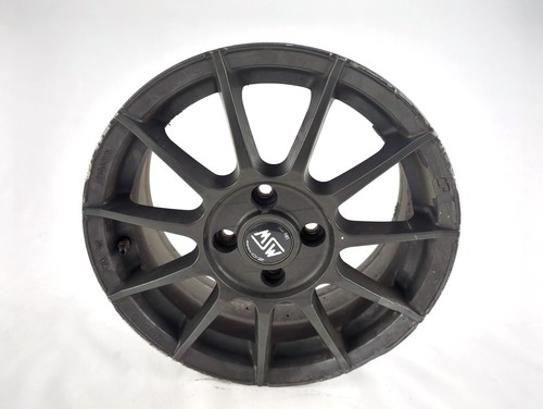 W19243001ip9 jante alliage - w19243001ip9,