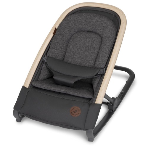 Maxi cosi kori 1 - maxi-cosi,