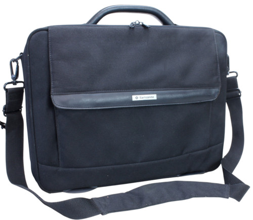 Samsonite sacoche sac - sacoche,