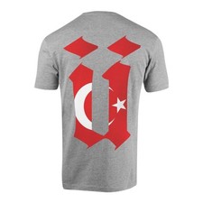 tshirt UNKUT booba NEUF S