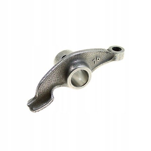 Neuf oem honda 185 xlr - neuf,