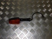 Yamaha XJ 600 S Diversion 4BR