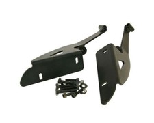 Support de top case GiVi