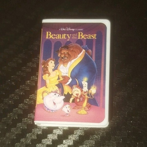 Disney walt classic - classic, la