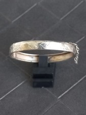 bracelet enfant bijou en