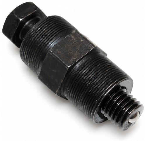 Arrache volant cyclomoteur mbk
