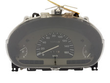 Bloc Compteurs Vitesse Subaru