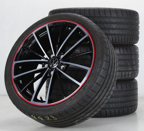 Golf gti gtd r - golf,
