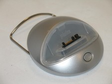 Palmone Cradle Kit for Tungsten E2/T5/TX and LifeDrive (3199WW)