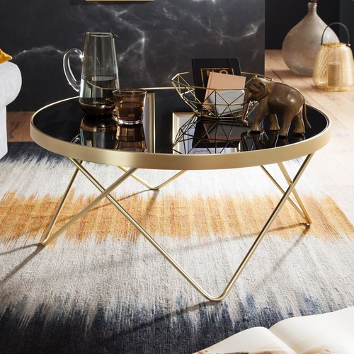 Finebuy table basse - finebuy,