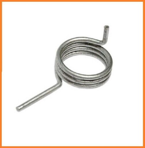 Nos campagnolo vitesses - nos, 8