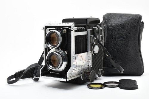 Neuf appareil photo - appareil,