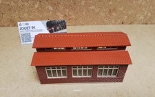 VOLLMER HO. REF 50648