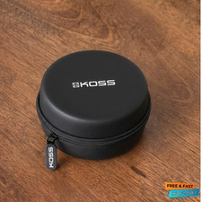 Koss Porta Pro Official Hard