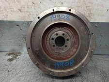 7701474494 VOLANT MOTEUR / 3841388 POUR RENAULT MEGANE II COUPE/CABRIO 1.9 DCI D