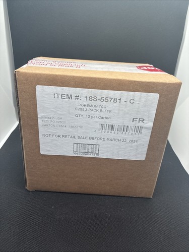 Case tripack pokémon - case,
