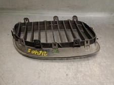 51137027061 grille pare-choc