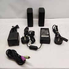 BOSE SL2 LIFESTYLE WIRELESS