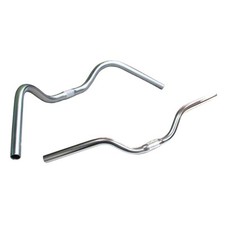 Guidon de vélo de route