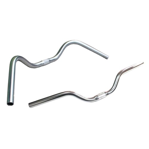 Guidon vélo route - guidon, de
