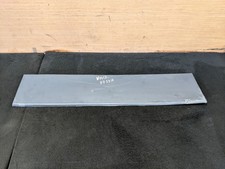 FIAT DUCATO MK3 N/S PASSENGER SIDE LEFT REAR  MOULDING TRIM  1308058070