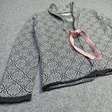 Odd Molly Femme Cardigan 3 - L