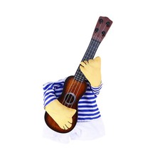  Dog Halloween Costumes Party