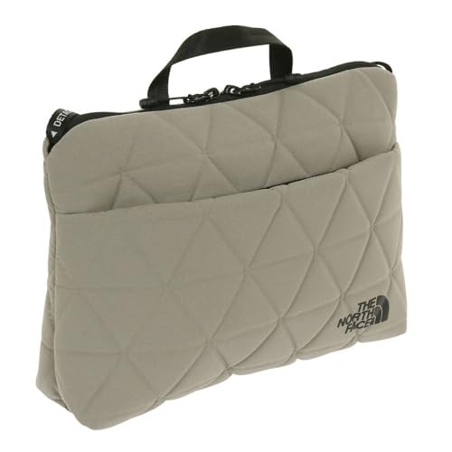 The north face geoface - north,