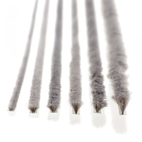 Joint brosse pour - joint-brosse,