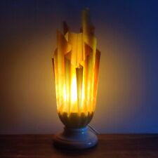 GEORGIA JACOB - MAGNIFIQUE