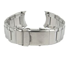 Citizen Eco-Drive Promaster