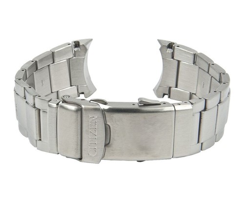 Citizen eco drive promaster - eco-drive,