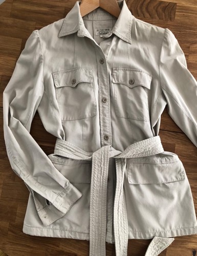 Veste femme ralph - veste, mfg