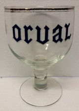 Collector , verre à bière