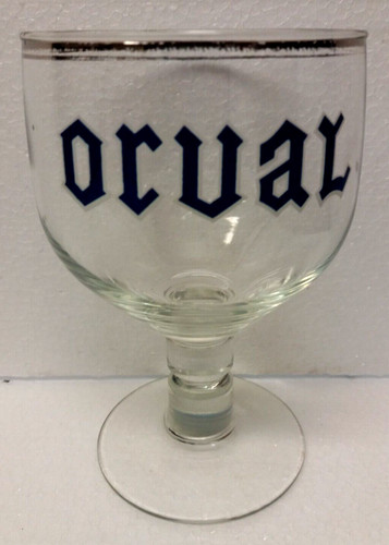 Collector verre à bière - collector,