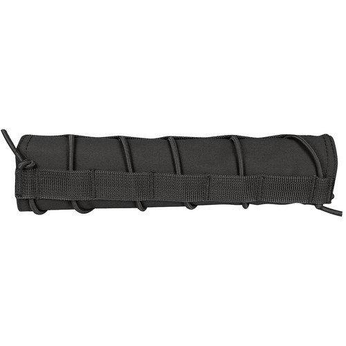 Viper couverture - viper,