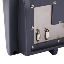 Affichage Numérique Haute