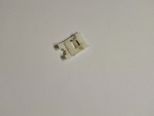 Elna 5000 6000 7000 "F" Roller